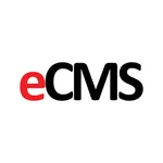 eComplaint Management System icon