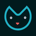 Meow Framework Sample icon