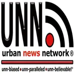 Urban News Network® icon