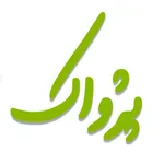 pejvaq icon