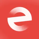 Enercom Mobilidade icon