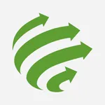 Mou-te amb l’elèctric icon