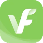 VeSyncFit icon