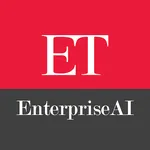 ET Enterprise AI icon