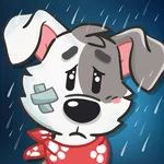 Pet Shelter Trivia Crack icon