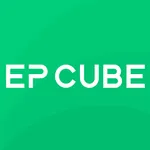 EP CUBE icon