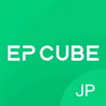 EP CUBE icon