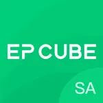 EP CUBE icon