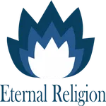 Eternal Religion icon