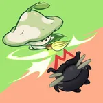 Divine Eternians icon