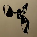 BreezeView BT icon