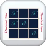 اختبارات الذاكرة, - exams,Test icon