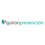 Formación Quirónprevención icon