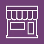 ET Grow - Merchandise icon