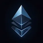 ETH Cloud Mining Manager Miner icon