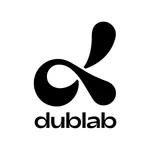 Radio Dublab - Los Angeles icon