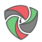 SPLHR icon