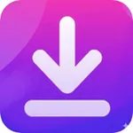 SaveVideo HD icon