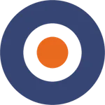 Ethelopolis icon