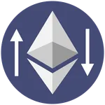 Ethereum Calculator icon