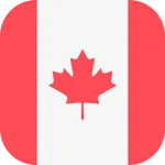 Canada Citizenship Test 2023 icon