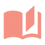 Catholic Bible (CPDV) icon