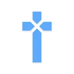 Liturgia Diaria icon