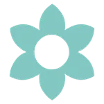 Live Calm Music icon