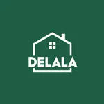Bet Delala icon