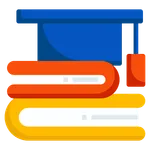 Grade 7 Books : Amhara Region icon