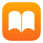 Grade 8 Books : Amhara Region icon