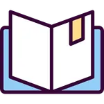 Grade 10 Books : Smart Study icon