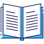 Grade 10 Books: New Curriculum icon