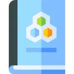 Grade 12 Books: Old Curriculum icon