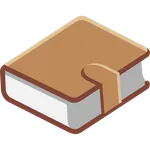 Grade 9 Books : New Curriculum icon