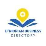 Ethiopian Business Directory icon