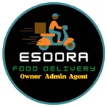 Esoora AOA icon