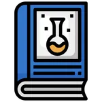 Grade 3 Books : New Curriculum icon