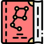 Grade 6 Books : New Curriculum icon