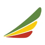 Ethiopian Airlines icon