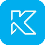 KnowledgeTRAK icon