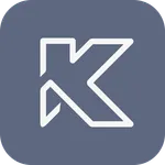KT Reports icon