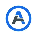 Aone Zone icon