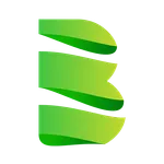 Bareek Enterprise icon