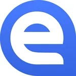 ETAB icon