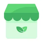 Nature Store icon