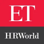 ETHR from Economic Times icon