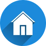 DomusApp icon