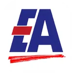 Etihad Auto icon