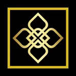Alsakan for Managers icon